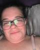 Jennifee is single in Terre Haute, IN USA