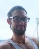 Jonathon is single in Craig, AK USA