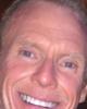 Kevin is single in Saint Charles, IL USA