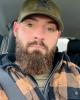 Clint is single in Sterling Heights, MI USA