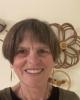 Rachael is single in Athens, GA USA
