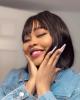 Precious is single in St Catharines, ON CAN