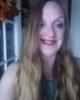 Teresa is single in Etowah, TN USA