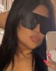 Lovely is single in Salinas, CA USA