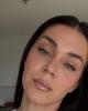Mary is single in Baltimore, MD USA
