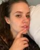 Quinn Finite is single in Dallas, TX USA
