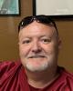 Joe is single in Sierra Vista, AZ USA