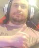Samuel is single in Saint-Hippolyte, QC CAN