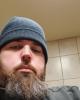 J0k3r is single in Weirton, WV USA