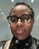 Stelly is single in Hartford, CT USA