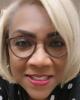 Bev is single in Elon, NC USA