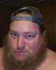 Ryan is single in Freeville, NY USA