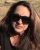 Cindy is single in Vivian, LA USA
