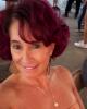 Dalila is single in Brockton, MA USA