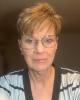 Joy is single in Omaha, NE USA