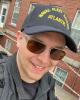 James is single in Hammonds Plains, NS CAN