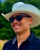 Jordan is single in Willoughby, OH USA