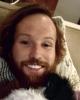 Sean is single in Bonny Slope, OR USA