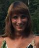 Doreen is single in Millville, NJ USA