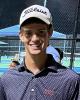 Jaden is single in Stuart, FL USA