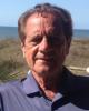 Jim is single in Waterbury, CT USA