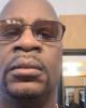 Donnell is single in Crestwood, IL USA