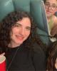 Angelina is single in Hauppauge, NY USA