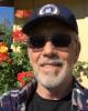 Forrest is single in Winton, CA USA