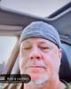 Brendan is single in Lambertville, NJ USA
