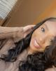 Jasmine is single in Philadelphia, PA USA