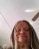 Nita is single in Pontotoc, MS USA