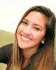 Jennifer Albert is single in Dallas, TX USA