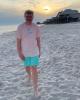 Monty is single in Rothschild, WI USA
