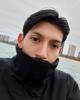 Jordy is single in Jefferson, IL USA