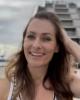 TracyStone is single in Decatur, AL USA