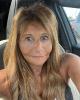 Beryl is single in Norwalk, CT USA