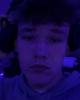 Josh is single in Charlestown, IN USA