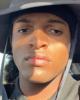 Lelenn is single in Country Club Hills, IL USA