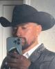 Edeford is single in Home Gardens, CA USA