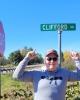 Cliff is single in Elkhorn, WI USA