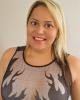 Lena is single in Lake City, CO USA