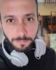 Rodrigo is single in Philadelphia, PA USA