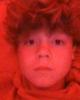 Kayson is single in Amelia, OH USA