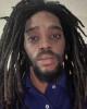 Derius is single in Orlando, FL USA
