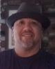 Ralph is single in Gilroy, CA USA