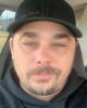 Arthur is single in Farrandsville, PA USA