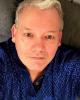 Steven is single in Woodbridge, NJ USA