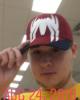 Evan is single in Washington, PA USA