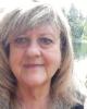 Emilie is single in Butte, MT USA