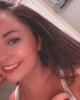 Olivia is single in Washington, D.C., DC USA